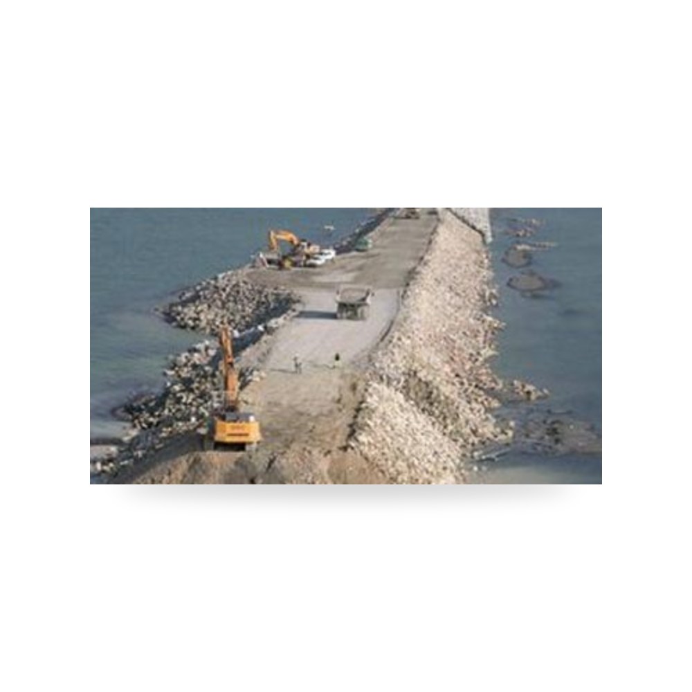 أسمنت مقاوم للكبريتات باليتة كاملة 40 كيس 2 أسمنت المدينة (City Cement)
