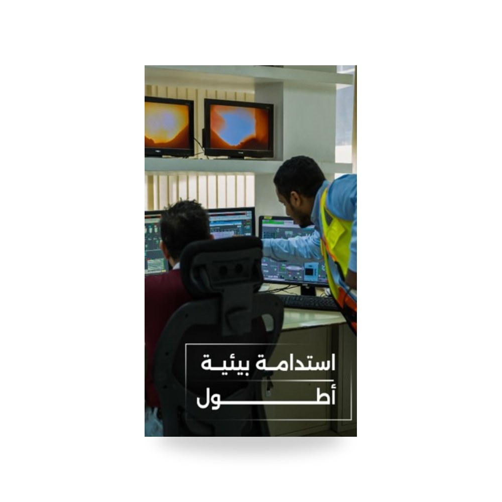 أسمنت المدينة الأخضر باليتة كاملة 40 كيس 2 طن أسمنت المدينة (City Cement)