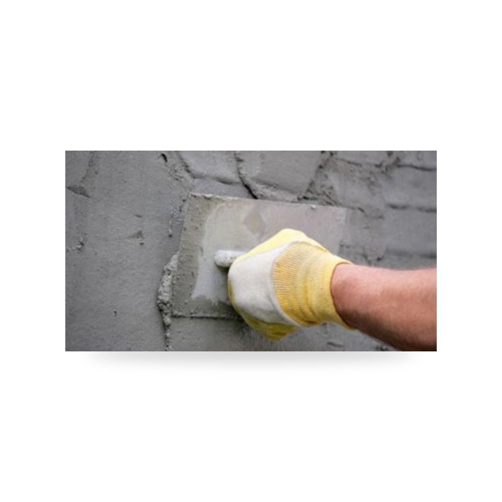 أسمنت تشطيب ولياسة وبياض ناعم فائق النقاء كيس أسمنت المدينة (City Cement)