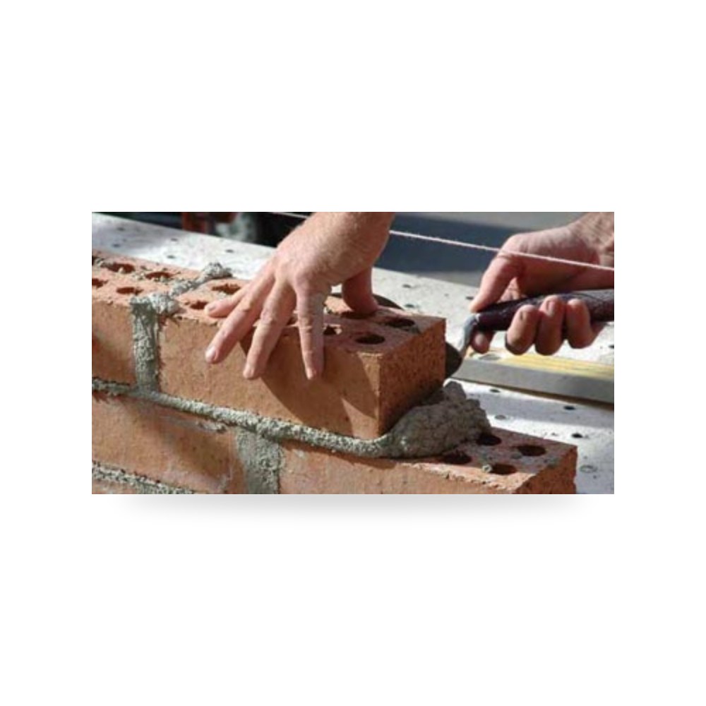 أسمنت مونة وتشطيبات معمارية متخصصة أسمنت المدينة (City Cement)