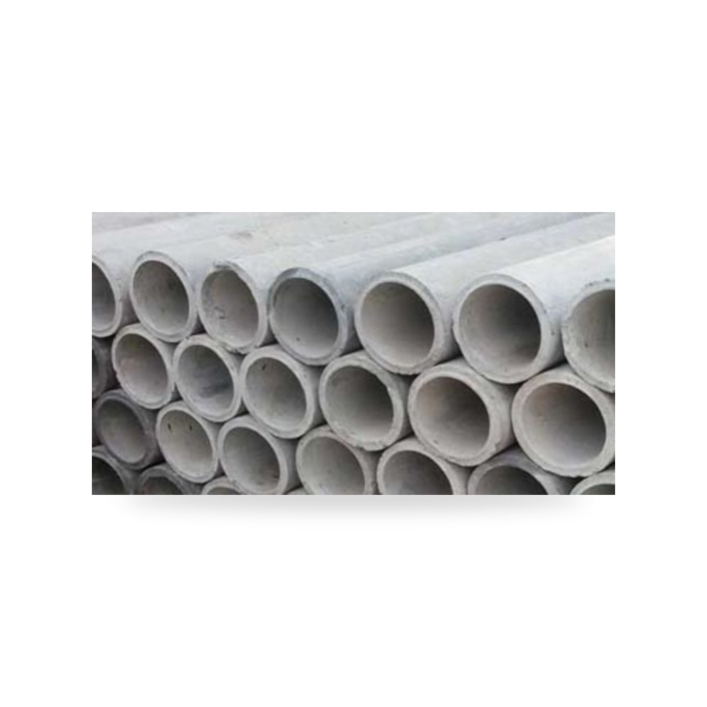أسمنت خلطات صناعة المنتجات الإسمنتية المتقدمة أسمنت المدينة (City Cement)