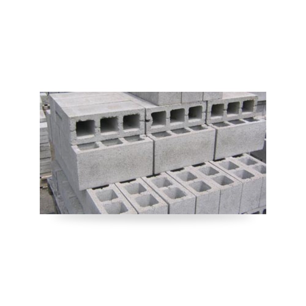 أسمنت خلطات صناعة المنتجات الإسمنتية المتقدمة أسمنت المدينة (City Cement)