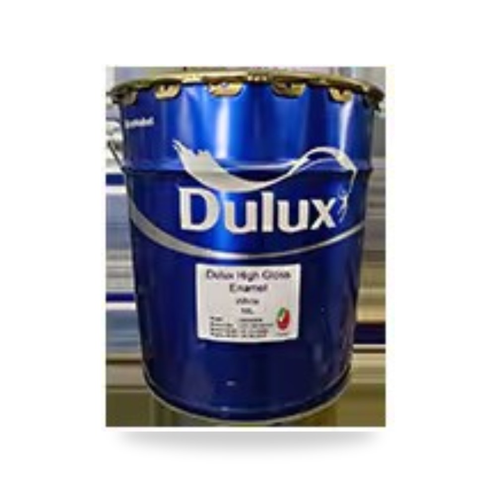 برايمر ألكيدي خاص بتأسيس الأخشاب وسد الألياف دولوكس | Dulux Arabia (AkzoNobel)