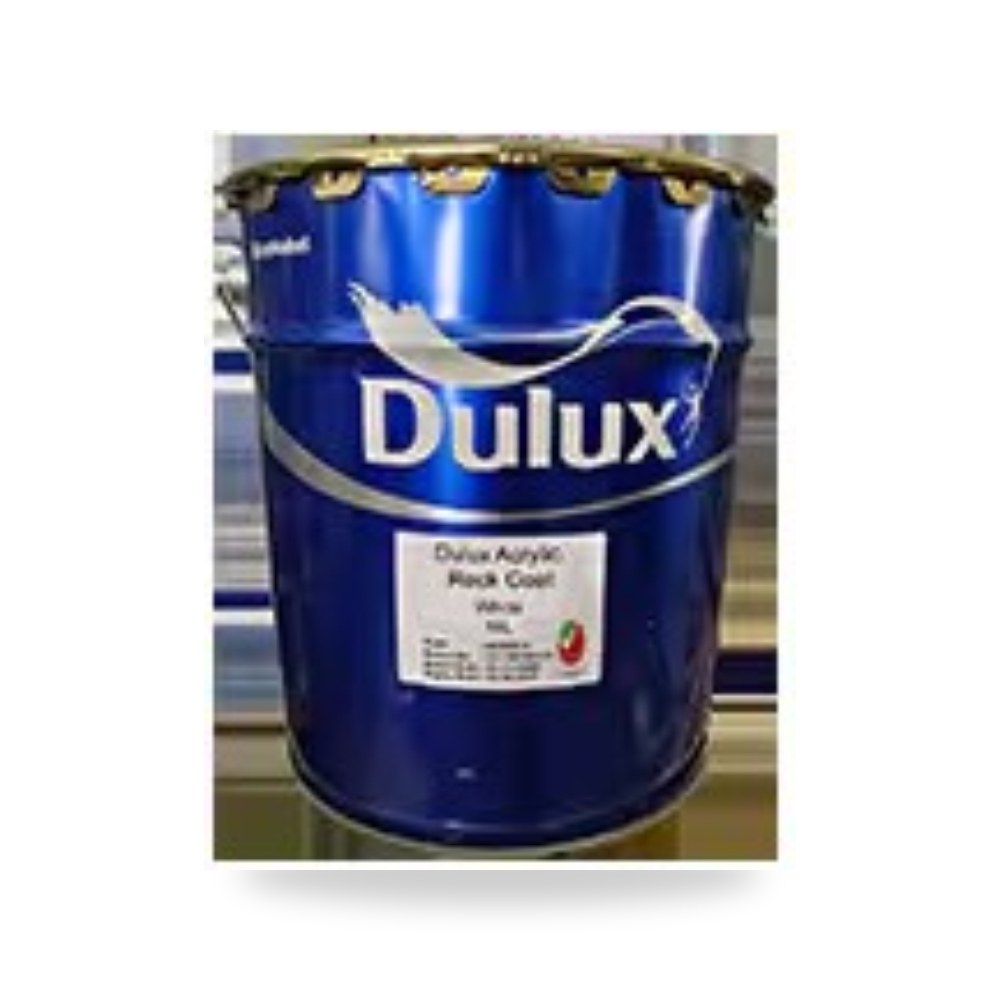 طلاء صخري معدني خارجي فائق الصلابة Dulux دولوكس | Dulux Arabia (AkzoNobel)