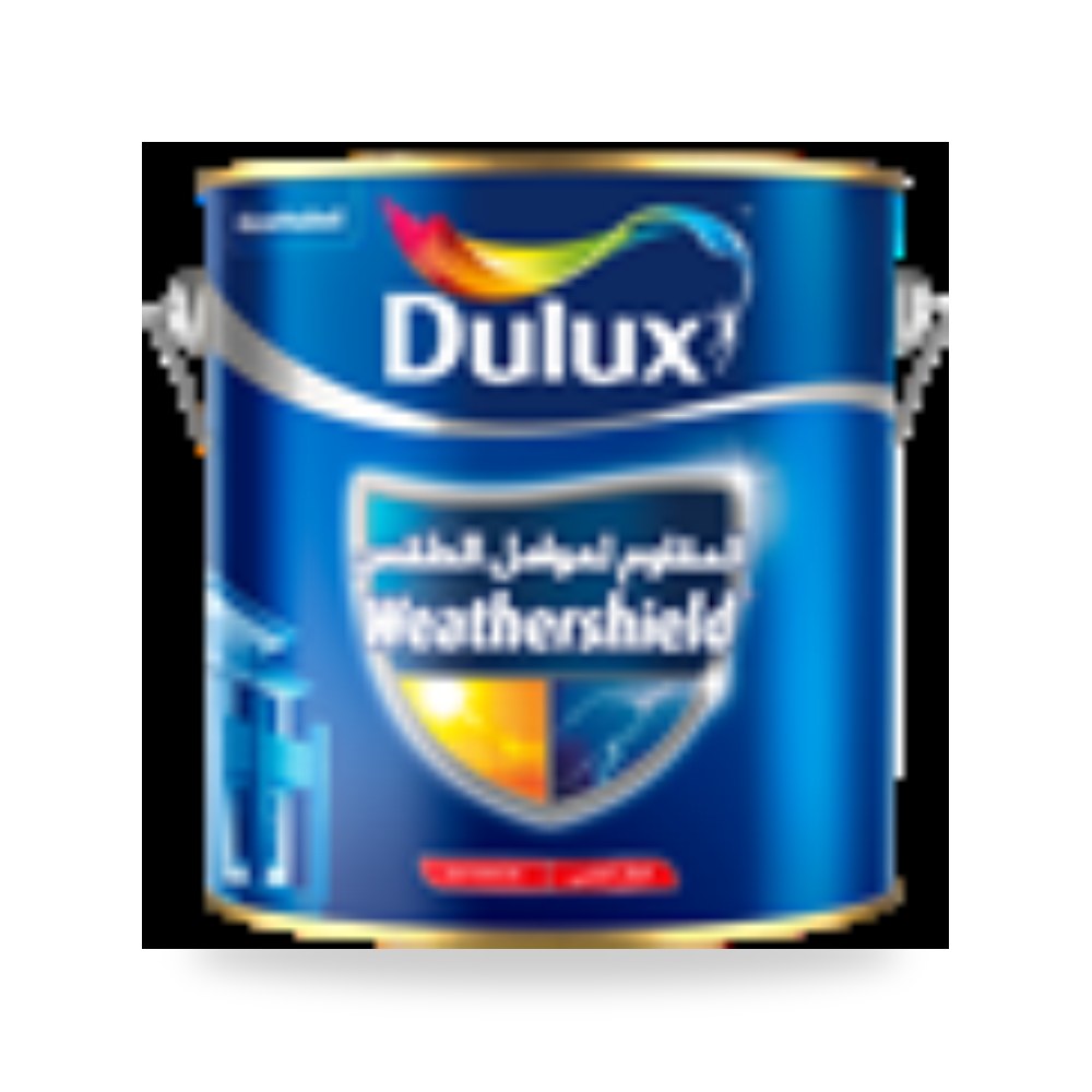 بخاخ ورنيش شفاف حماية فائقة Dulux Simply دولوكس | Dulux Arabia (AkzoNobel)