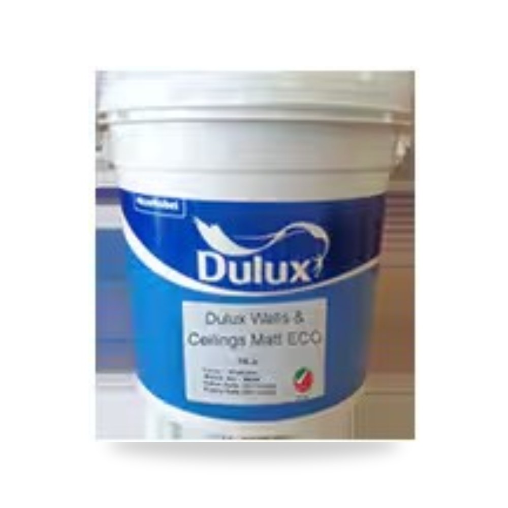 دهان الأسقف الصوتية المستعارة والجبس Dulux دولوكس | Dulux Arabia (AkzoNobel)