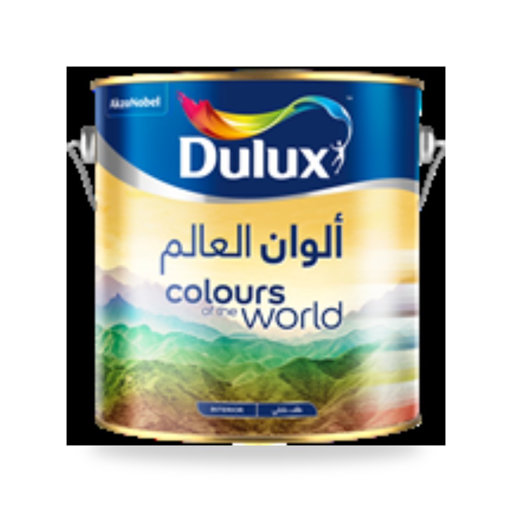 سكاكين معجون ستانلس ستيل مرنة احترافية Dulux دولوكس | Dulux Arabia (AkzoNobel)