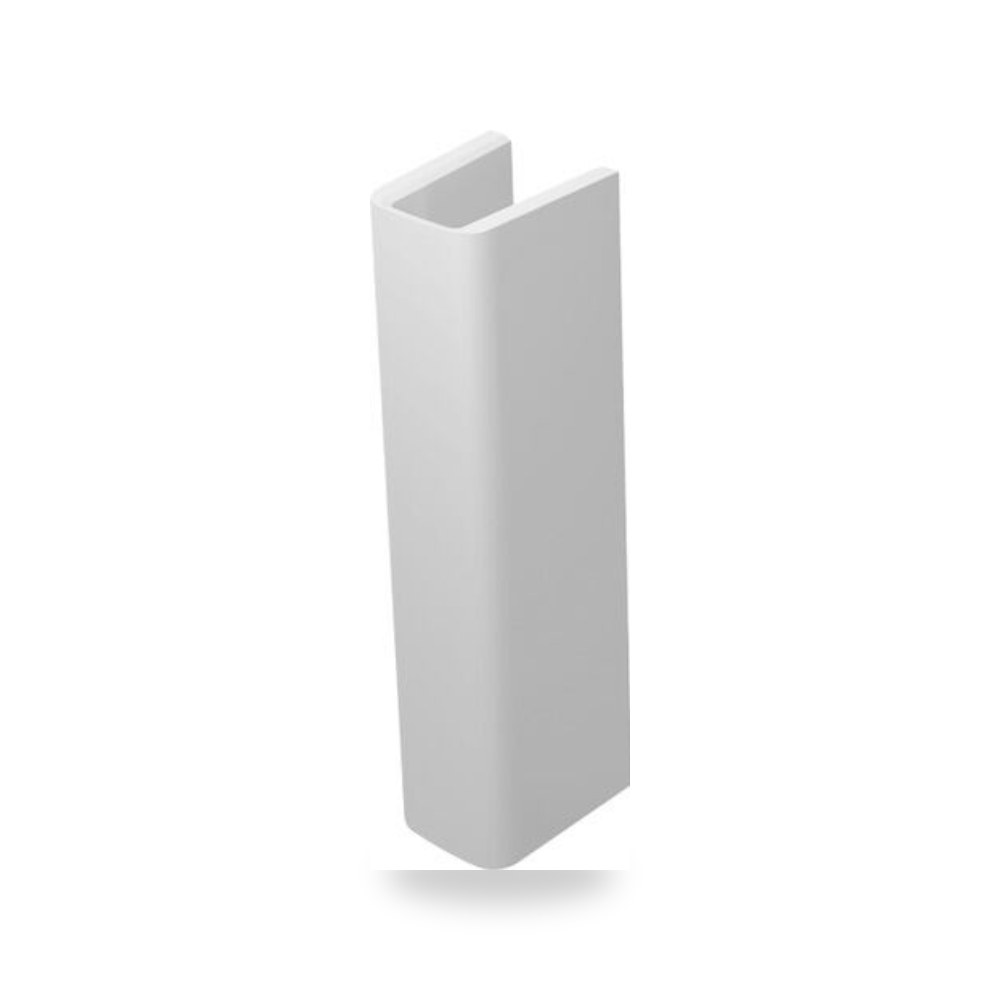دورافيت ألمانيا ME بواسطة ستارك عامود فن. ديورافيت | Duravit Germany
