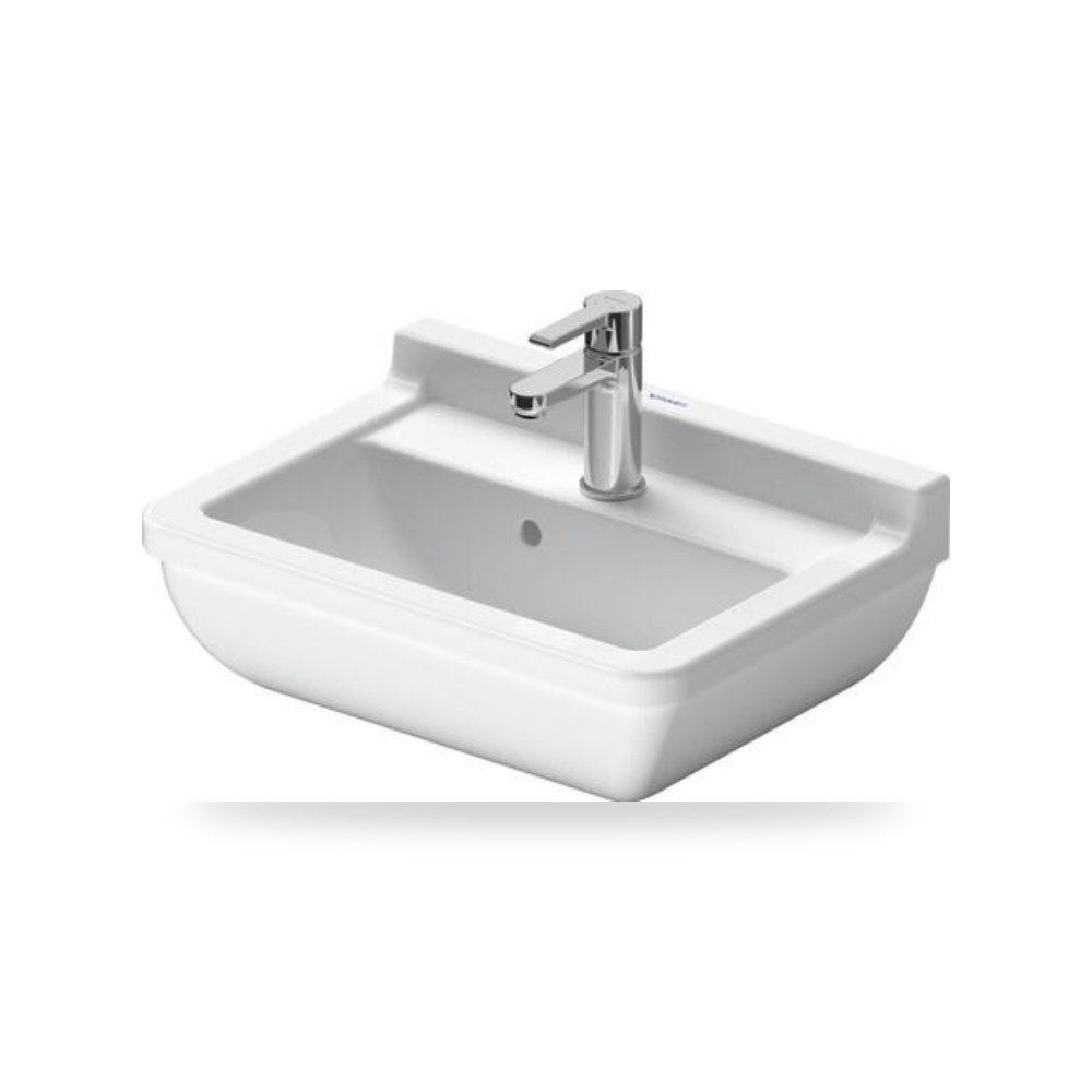 ديورافيت ألمانيا حوض مغسلة خزفي فاخر: تشكيلة ديورافيت | Duravit Germany
