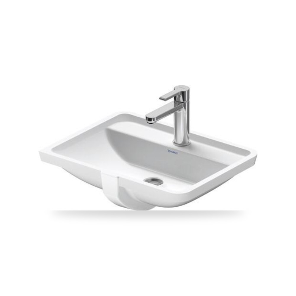 ديورافيت ألمانيا منتج وخزف صحي فاخر: تشكيلة ديورافيت | Duravit Germany
