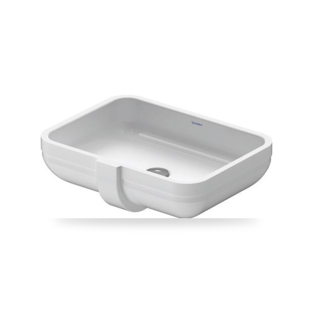 ديورافيت ألمانيا منتج وخزف صحي فاخر: تشكيلة ديورافيت | Duravit Germany