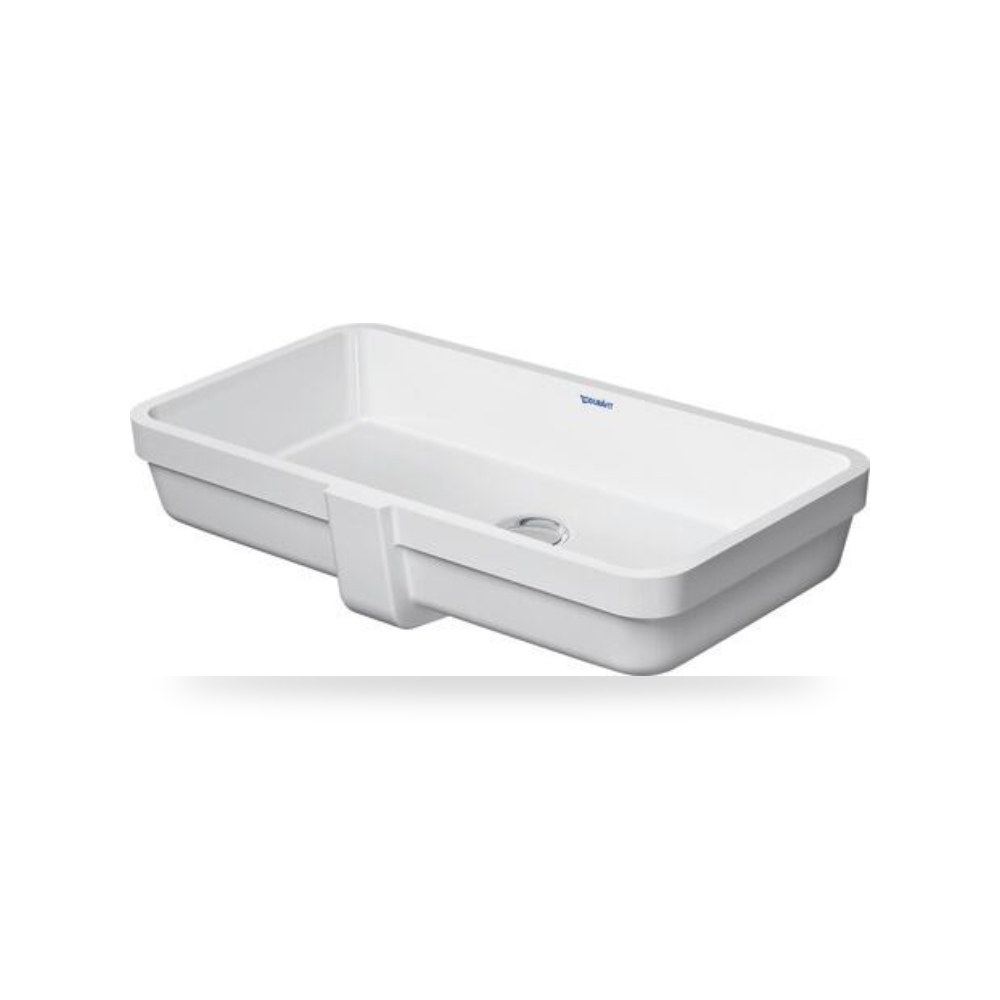 ديورافيت ألمانيا منتج وخزف صحي فاخر: تشكيلة ديورافيت | Duravit Germany