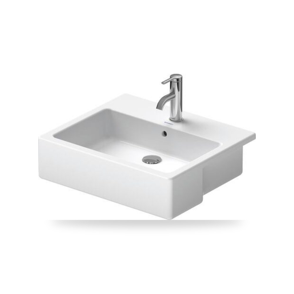 ديورافيت ألمانيا حوض مغسلة خزفي فاخر: تشكيلة ديورافيت | Duravit Germany