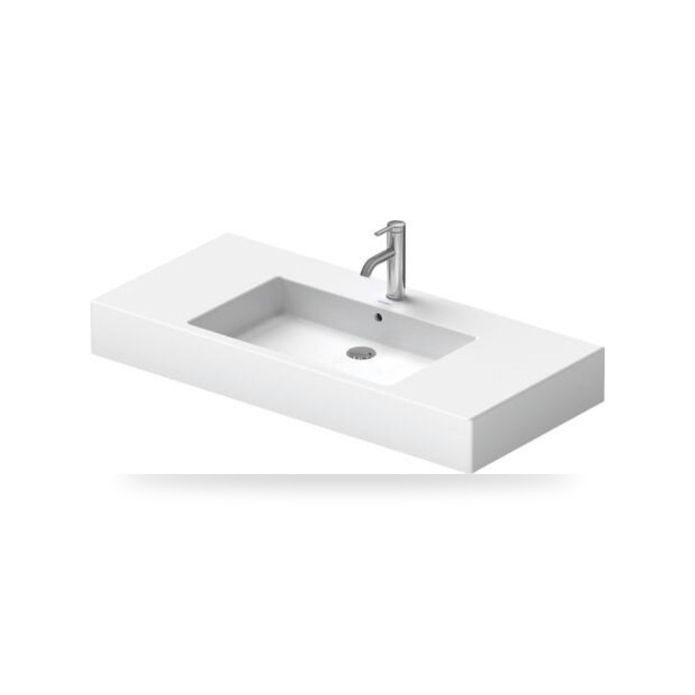 دورافيت ألمانيا حوض غسيل فيرو رقم الصنف ديورافيت | Duravit Germany
