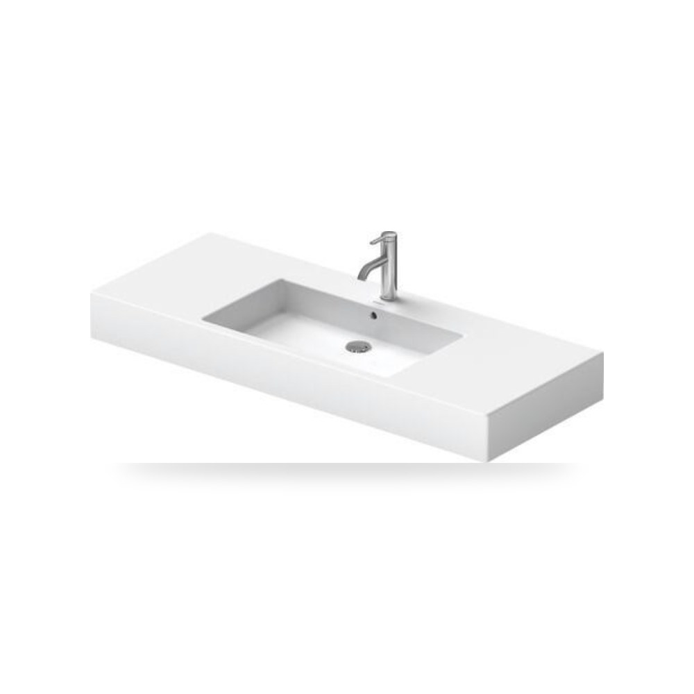 دورافيت ألمانيا حوض غسيل فيرو فن. ديورافيت | Duravit Germany