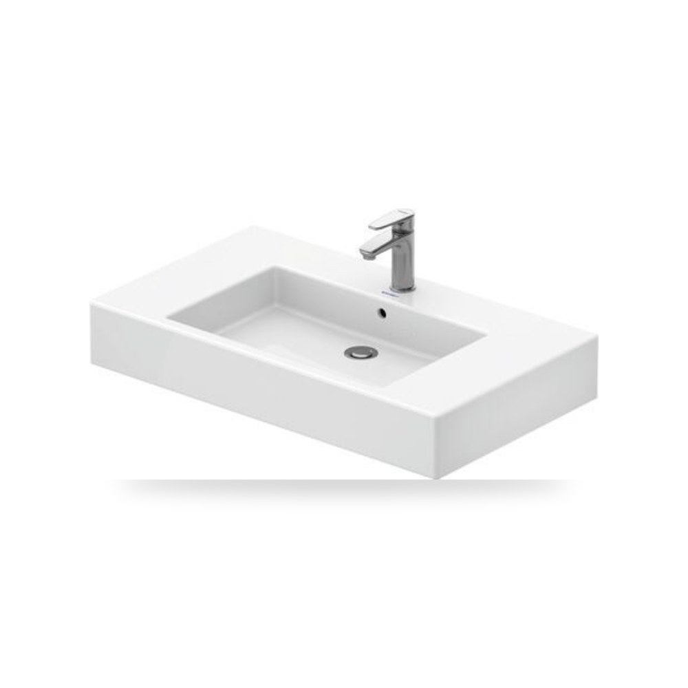 ديورافيت ألمانيا حوض مغسلة خزفي فاخر: تشكيلة ديورافيت | Duravit Germany