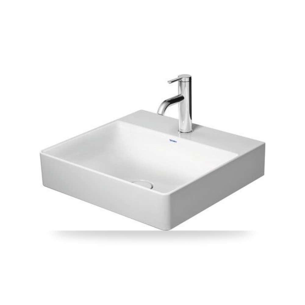 ديورافيت ألمانيا حوض مغسلة خزفي فاخر: تشكيلة ديورافيت | Duravit Germany