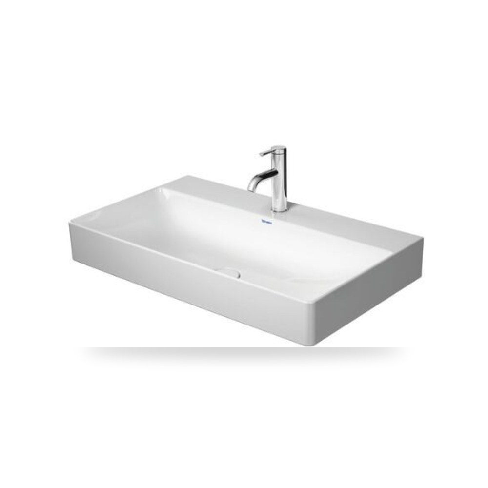 ديورافيت ألمانيا حوض مغسلة خزفي فاخر: تشكيلة ديورافيت | Duravit Germany