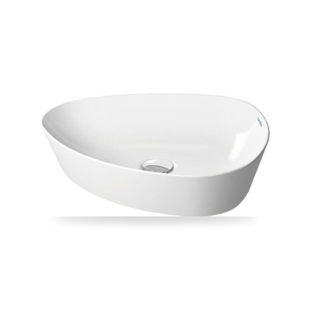 دورافيت ألمانيا حوض غسيل كيب كود الفن. ديورافيت | Duravit Germany