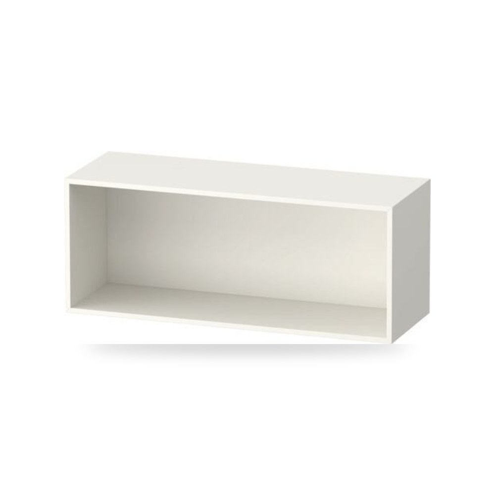 ديورافيت ألمانيا منتج وخزف صحي فاخر: تشكيلة ديورافيت | Duravit Germany