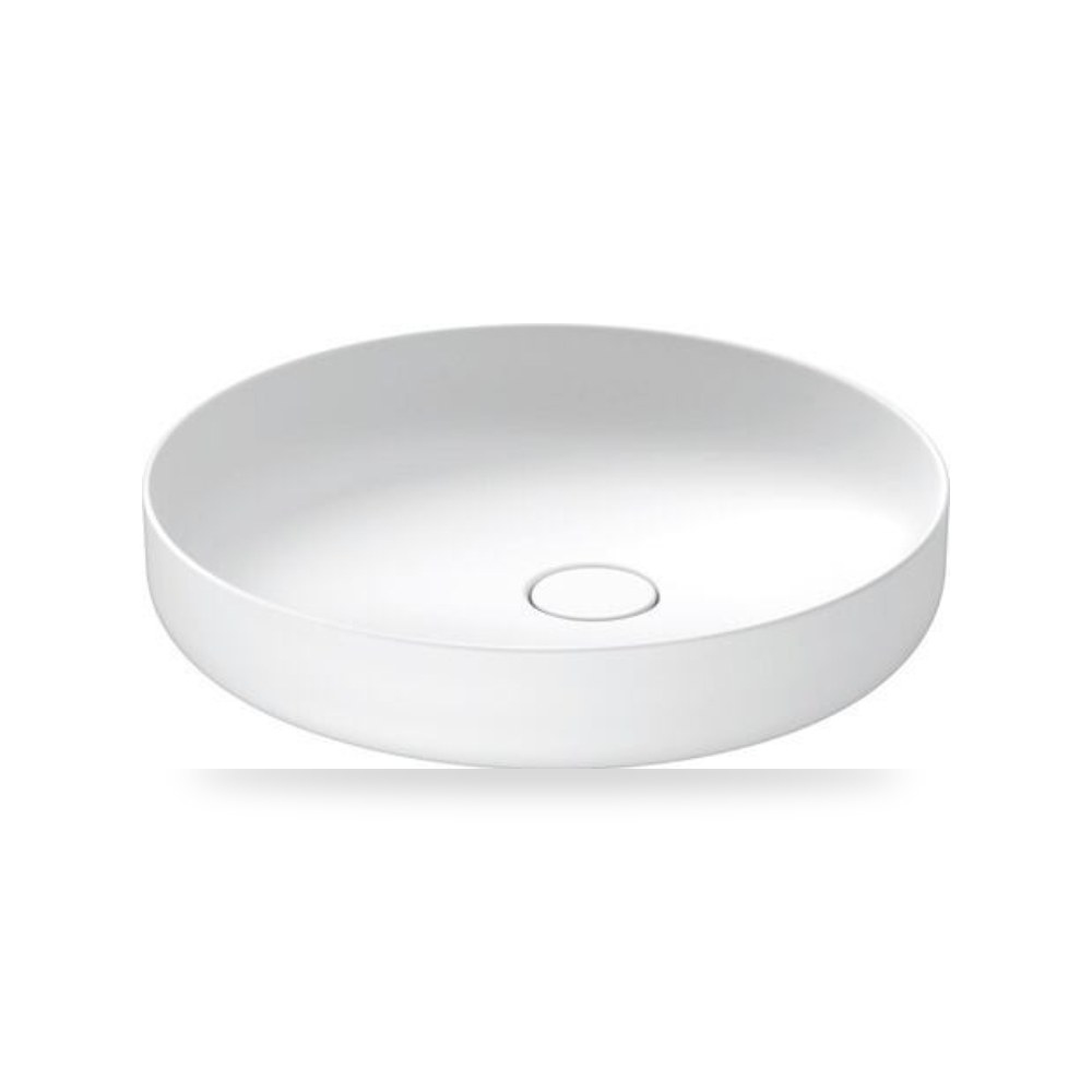 ديورافيت ألمانيا طاسة وحوض غسيل بيضاوي فوق ديورافيت | Duravit Germany