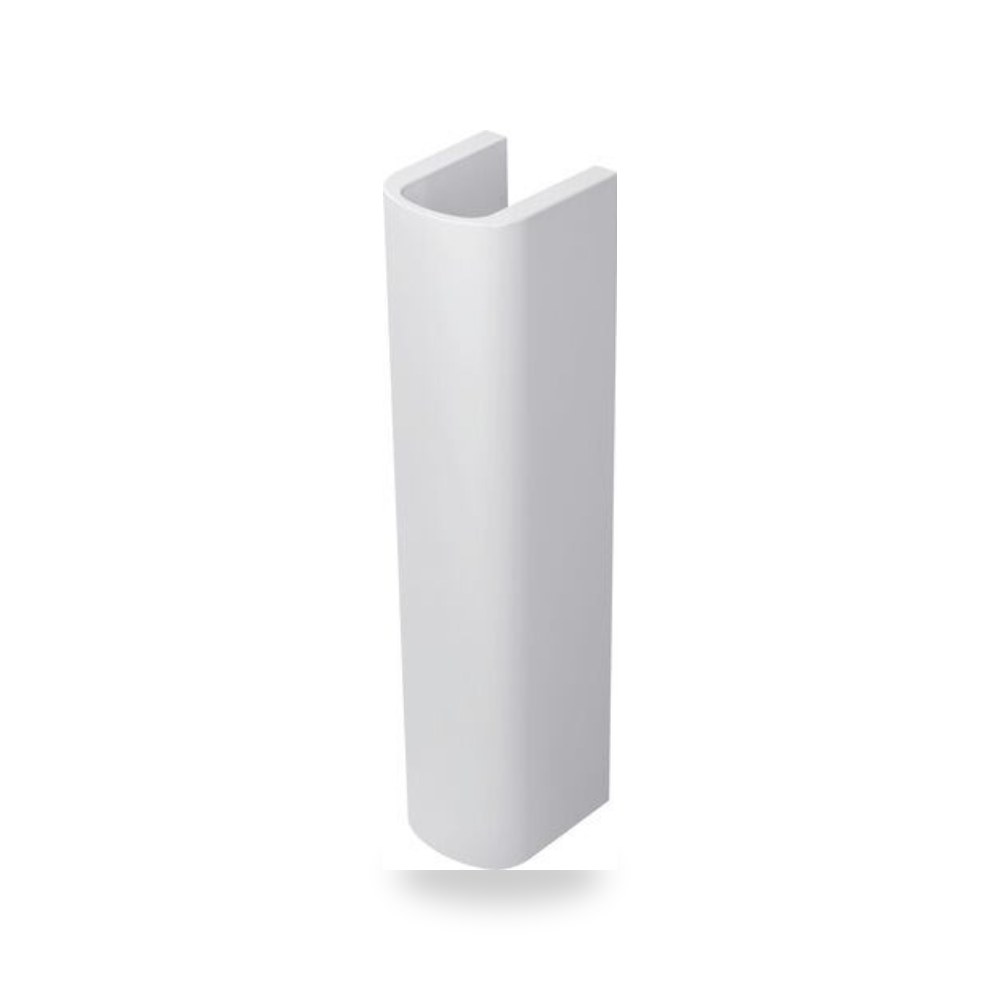 ديورافيت ألمانيا منتج وخزف صحي فاخر: تشكيلة D ديورافيت | Duravit Germany