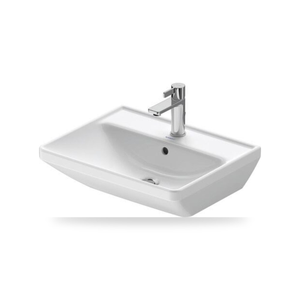 ديورافيت ألمانيا حوض مغسلة خزفي فاخر: تشكيلة ديورافيت | Duravit Germany