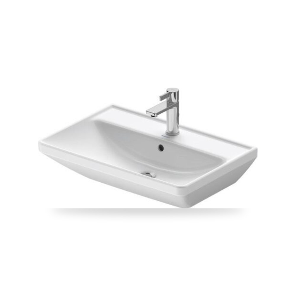 ديورافيت ألمانيا حوض مغسلة خزفي فاخر: تشكيلة ديورافيت | Duravit Germany