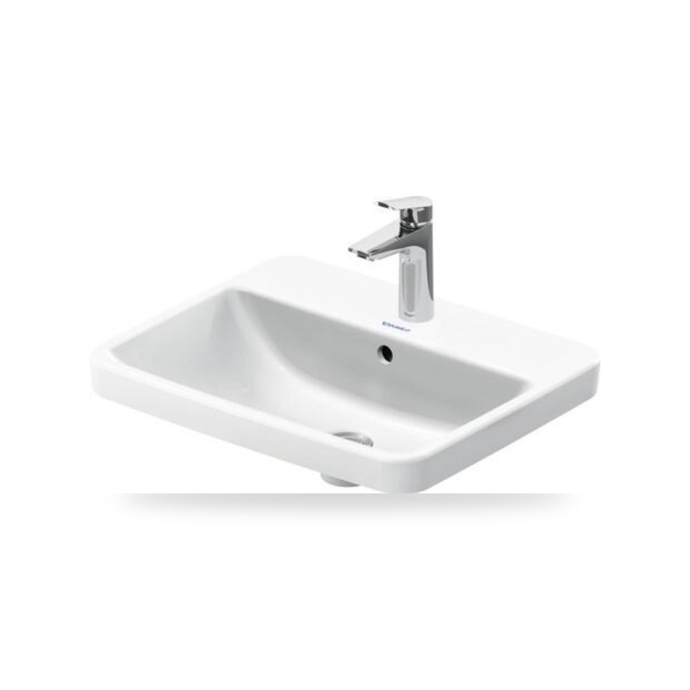 ديورافيت ألمانيا حوض مغسلة ساقط فوق السطح: ديورافيت | Duravit Germany