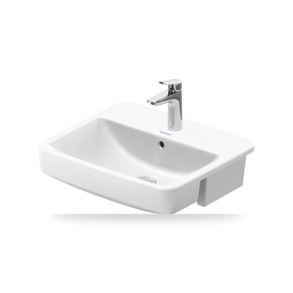 ديورافيت ألمانيا حوض مغسلة خزفي فاخر: تشكيلة ديورافيت | Duravit Germany