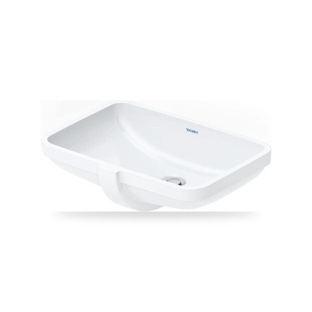 ديورافيت ألمانيا منتج وخزف صحي فاخر: تشكيلة ديورافيت | Duravit Germany