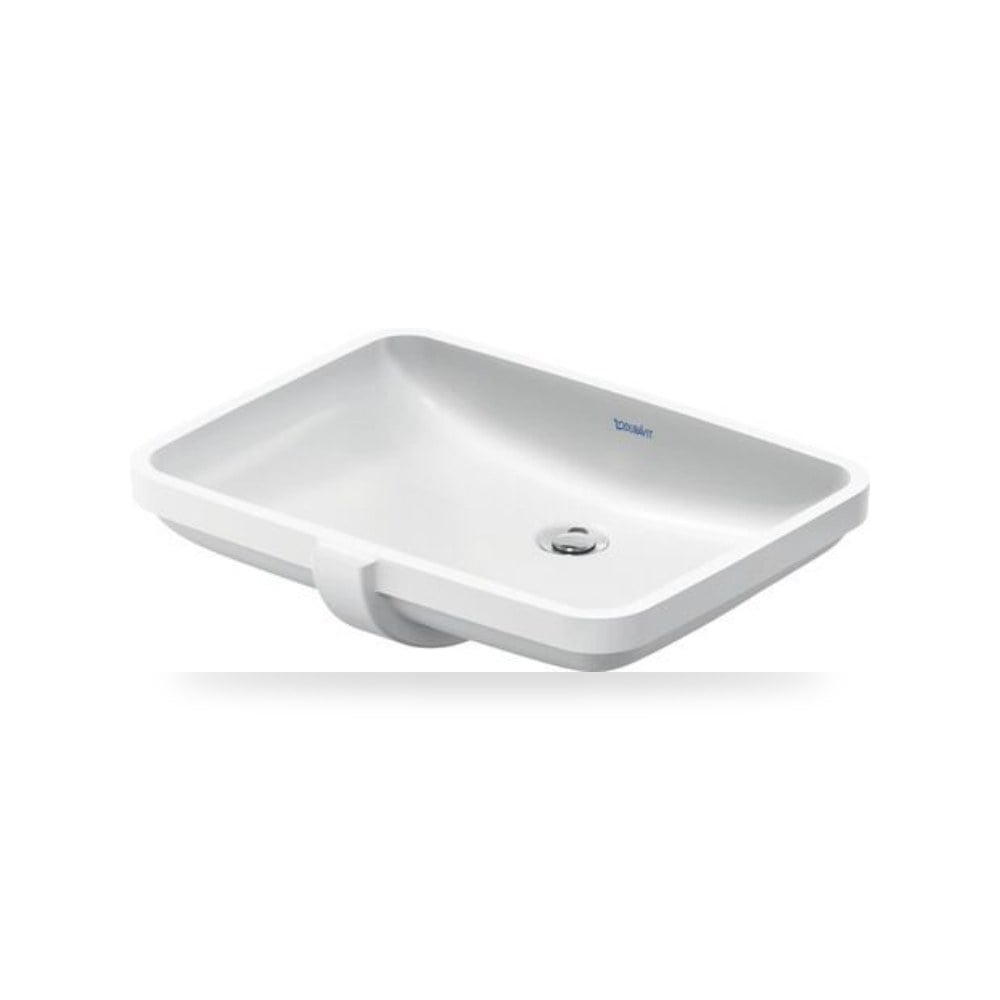 ديورافيت ألمانيا منتج وخزف صحي فاخر: تشكيلة ديورافيت | Duravit Germany