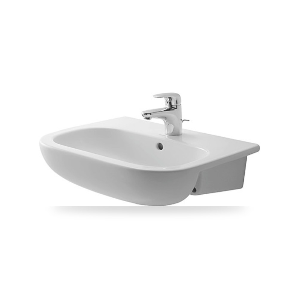 ديورافيت ألمانيا حوض مغسلة خزفي فاخر: تشكيلة ديورافيت | Duravit Germany