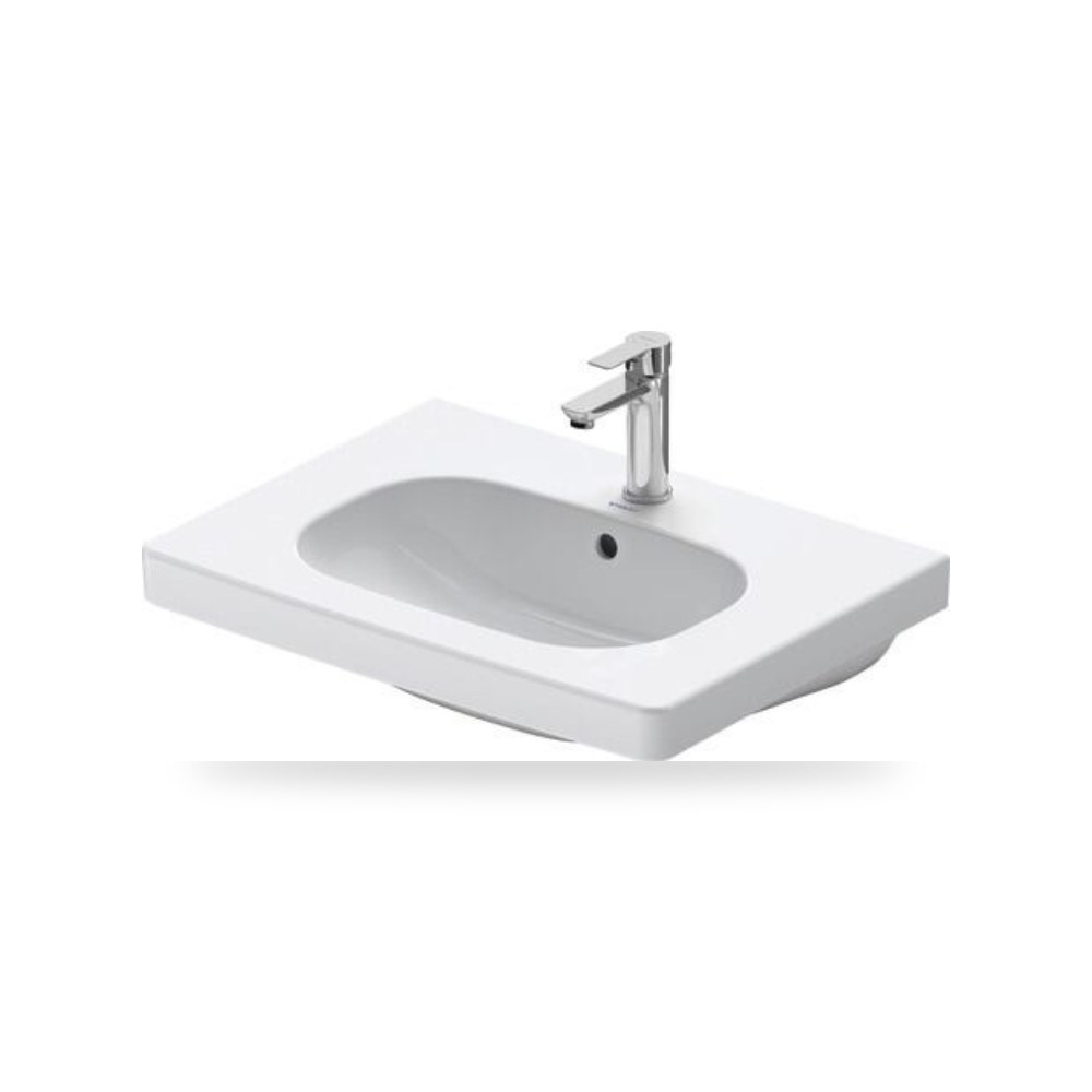 ديورافيت ألمانيا حوض مغسلة خزفي فاخر: تشكيلة ديورافيت | Duravit Germany
