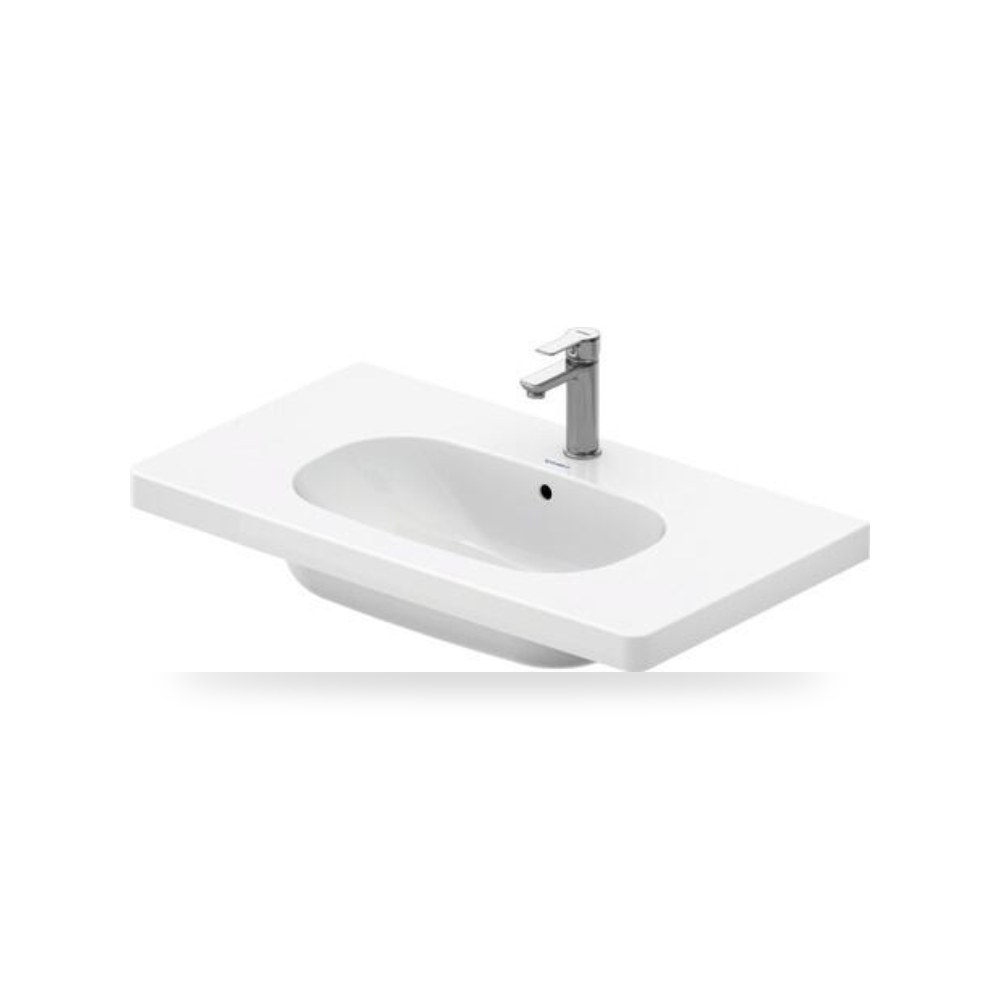 حوض غسيل دورافيت ألمانيا D Code رقم. ديورافيت | Duravit Germany