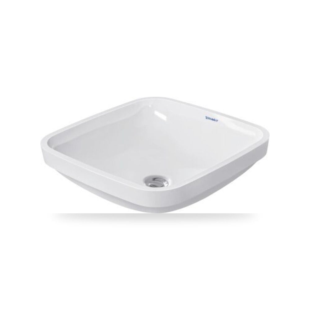 ديورافيت ألمانيا منتج وخزف صحي فاخر: تشكيلة ديورافيت | Duravit Germany