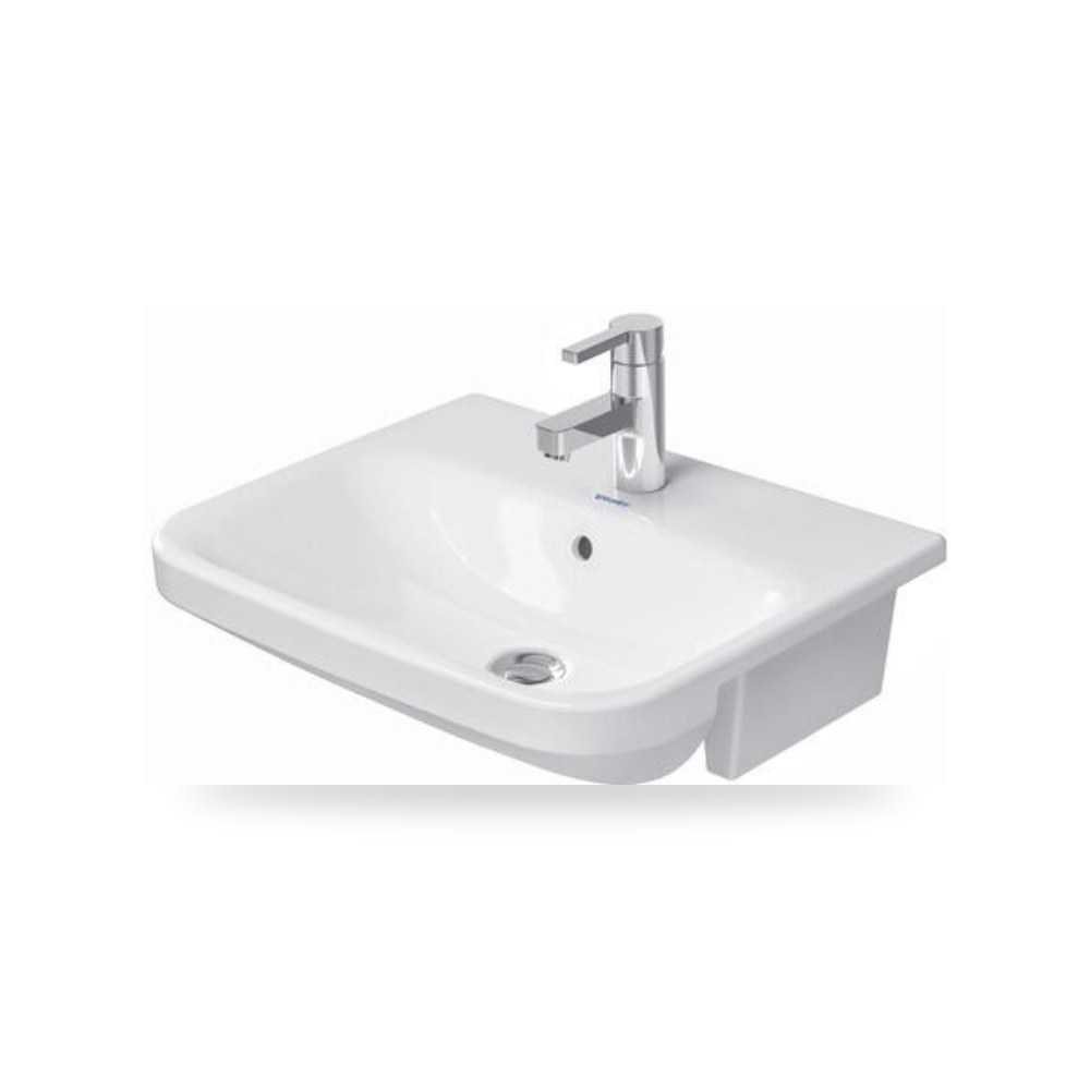 ديورافيت ألمانيا حوض مغسلة خزفي فاخر: تشكيلة ديورافيت | Duravit Germany