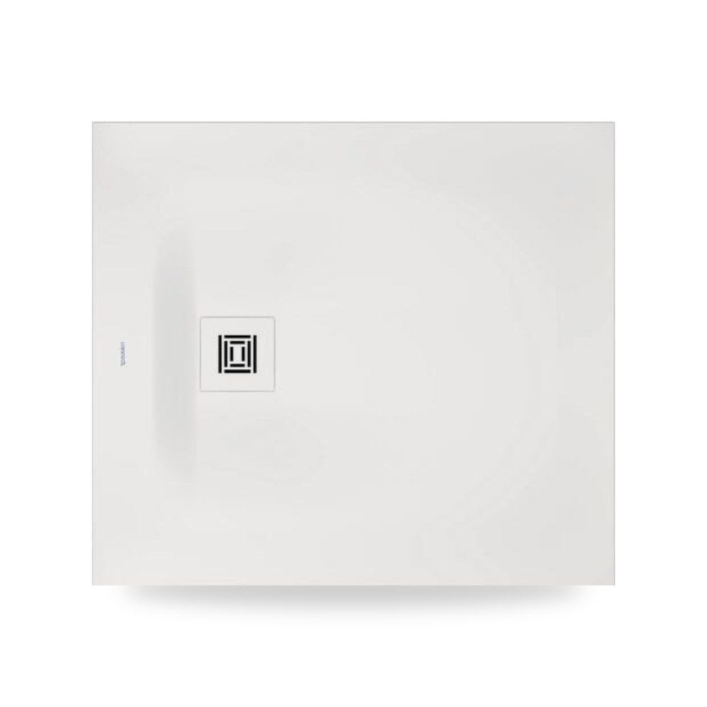 ديورافيت ألمانيا قاعدة وأرضية دش انسيابية ديورافيت | Duravit Germany