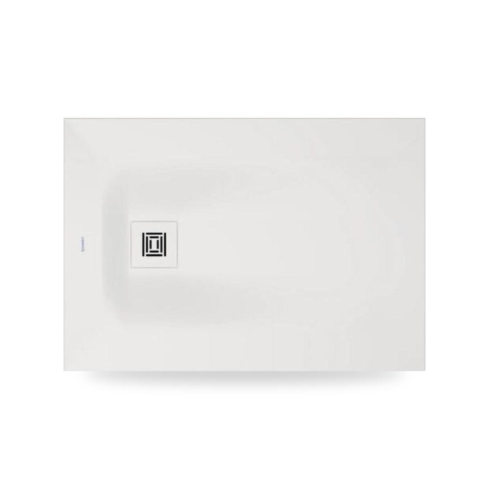 صينية دش دورافيت ألمانيا سستانو رقم. ديورافيت | Duravit Germany