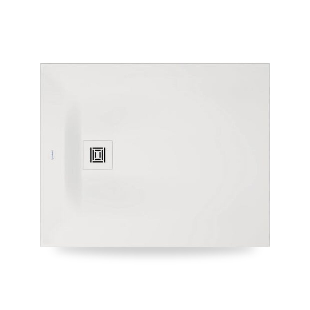 ديورافيت ألمانيا قاعدة وأرضية دش انسيابية ديورافيت | Duravit Germany