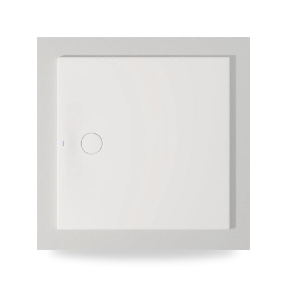 ديورافيت ألمانيا قاعدة وأرضية دش انسيابية ديورافيت | Duravit Germany