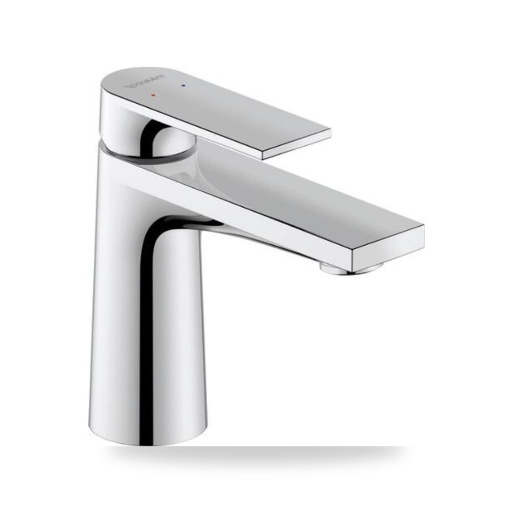 ديورافيت ألمانيا خلاط مغسلة مفرد معاصر موفر ديورافيت | Duravit Germany