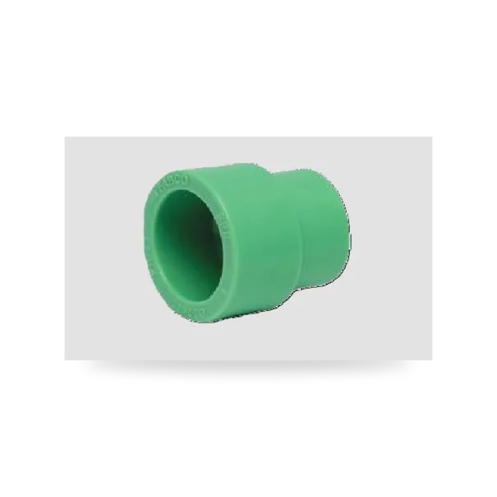 جلبة نقاص فابكو ضغط عالي Fabco PN-25 فابكو للبلاستيك | Fabco Plastic