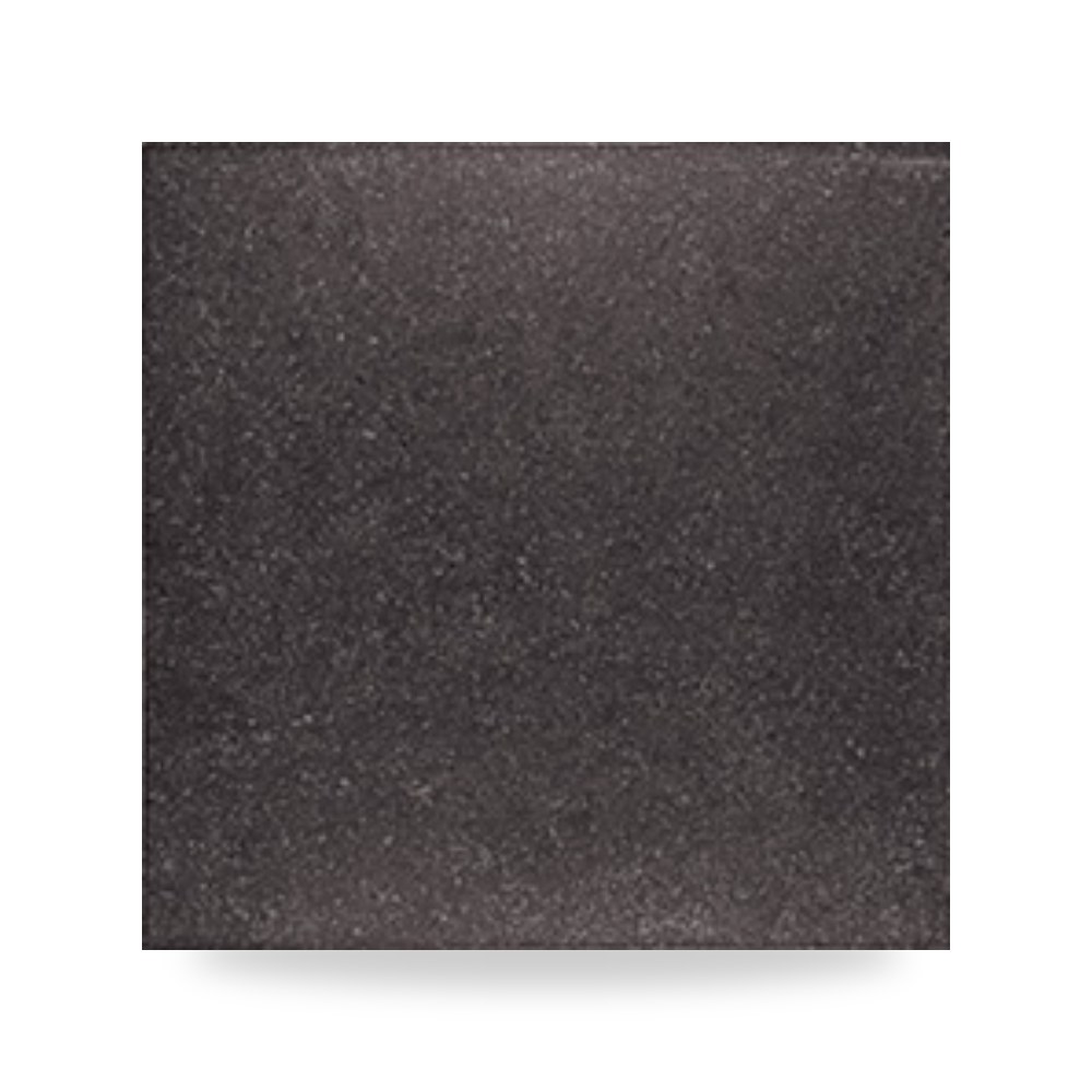 بورسلان فل بودي كومباكت رمادي بوليش 60×60 فيوتشر سيراميك (Future Ceramics)