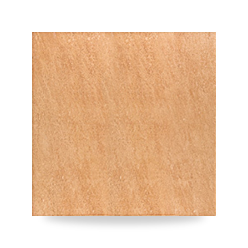 بورسلان كومباكت بيج داكن بوليش 30×30 سم فيوتشر سيراميك (Future Ceramics)