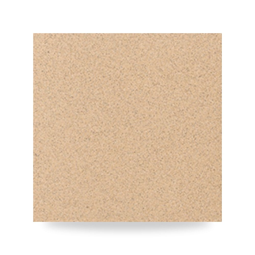 بورسلان كومباكت بيج داكن مطفي 30×30 فيوتشر سيراميك (Future Ceramics)
