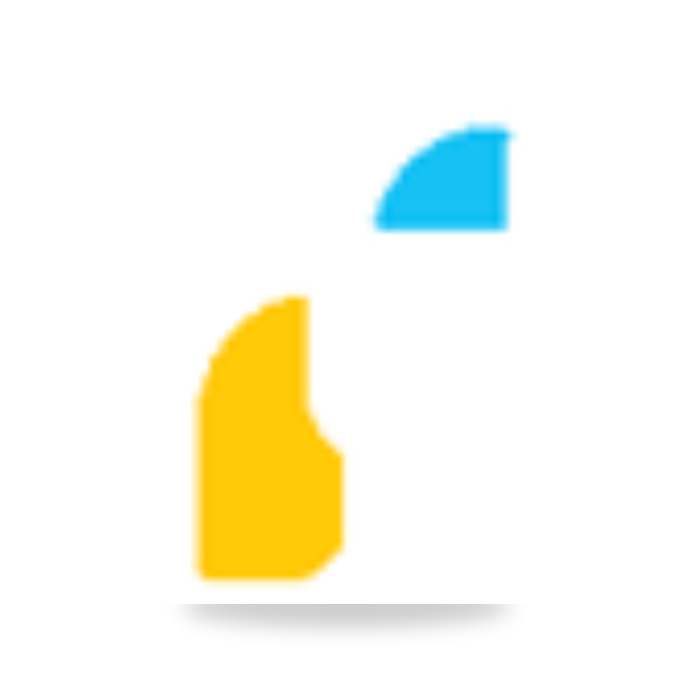 بورسلان فني فل بودي أسود مطفي 60×60 سم فيوتشر سيراميك (Future Ceramics)