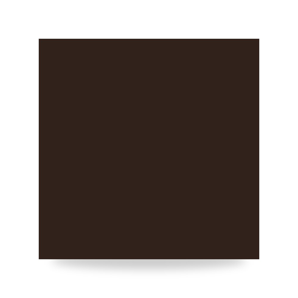 بورسلان سمنتي يونيفيرس فحم شاركول 60×60 فيوتشر سيراميك (Future Ceramics)