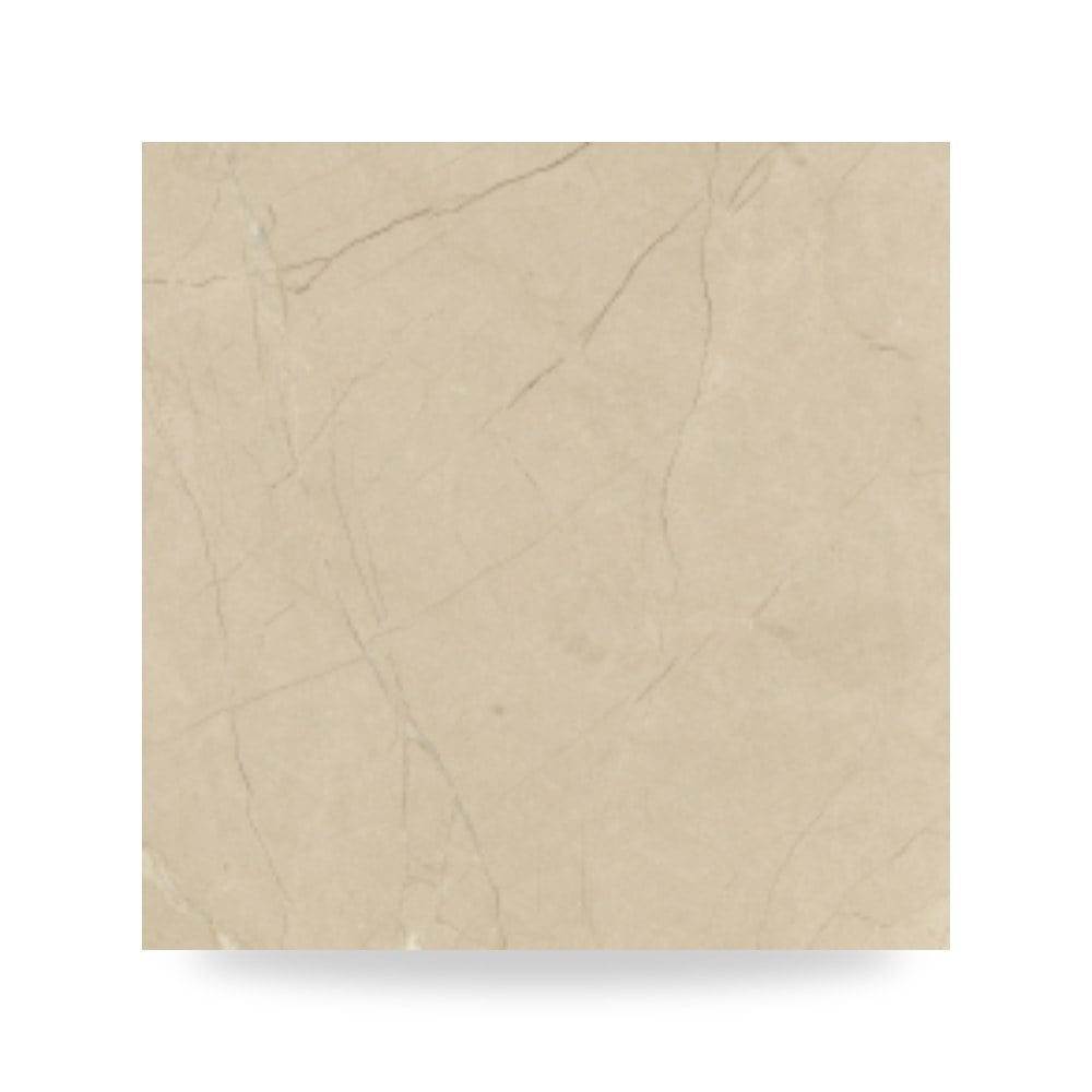 بورسلان جرانيت نيفادا بيج مطفي 30x30 سم فيوتشر سيراميك (Future Ceramics)