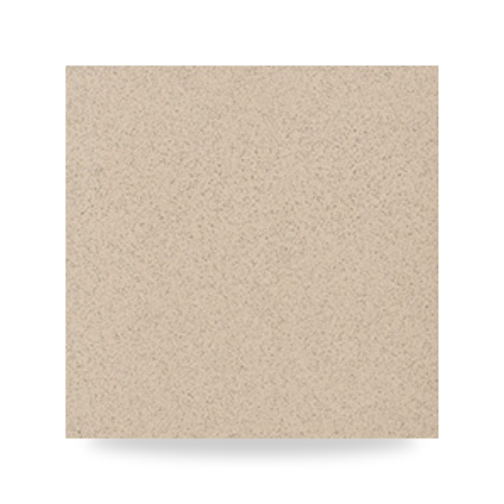 درج ستاتوريو أبيض 30x120 FUTC-STP-MRB-WHT-30120 فيوتشر سيراميك (Future Ceramics)
